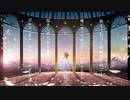 『夜明け前に飛び乗って』歌わせて頂きました。【ゴン】