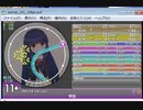 simai 吹雪　アニメかんこれより No.325