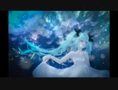 星屑 / cheddar feat. 初音ミク