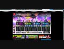 【MGCM DX】レッツ魔法少女！マジカミ！！チーム戦ブラックV!!【実況】