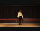 Girls 踊ってみた【さちこ】