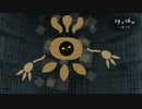 【実況】お化け退治承ります 9日目【マドリカ不動産】