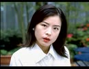 街中が苦手な若者(？)が街～運命の交差点～を実況プレイ　Part127
