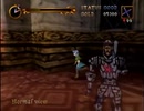 ヴァンパイアハンターの血が騒ぐので悪魔城ドラキュラ黙示録を実況したかった。 ～ヴェルナンデスだけど命、燃やすぜ!～　その15