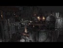【バイオ4実況】アクション下手が寄生虫組織からヒロイン奪還を企んでみた mission11【demons】