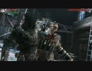 【実況】今度こそ【LoneWolf】でゲームブックを流行らせる #15