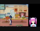 ギャラクシーエンジェル やるよ。 #4 Part.2 第2章 強運の天秤(その2) 【アーカイブ】
