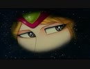 1982年03月13日　劇場アニメ　1000年女王　主題歌　「星空のエンジェルクイーン」（デラ・セダカ）