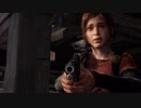 【ゲーム実況】THE LAST OF US【パート22】