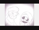 PJ's Daycare! (Part 12 Dubbed)
