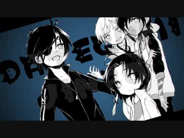 だてぐみじんろう！最強ボクサー決定戦　2日目【12B】