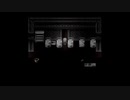 OLが捌くCat in the Box part3