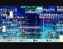 【ニコ生】もこう『a』2/4【2020/06/20】