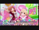46テイルズオブザレイズ実況プレイ2　32のおっさんが初めて、ではないアプリゲームに奮励努力する！(; ･`д･）50コメント返信回(*´ω｀)