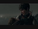 Detroit: BH　プラチナトロフィーへの旅路　Part22【初見編】