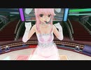 【ドリームクラブGogo.】ノコ／O-share is Noko-ism!《スケ透け》【1080p再up】