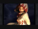 FF9 ざっくりプレイ【Part02】