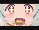 ミ　ヤ　コ　ス　ト　ー　ム