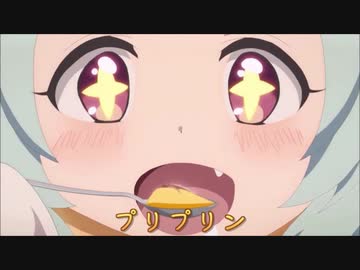 ミ　ヤ　コ　ス　ト　ー　ム