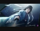 薄桜鬼 真改 風華伝 for Nintendo Switch #1 序章 新選組が好きだからゲーム探してたらイケボが多過ぎて紛れてみた!【NS】