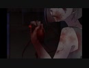 【(ASMR)Elysion】VSマルタ。＃3