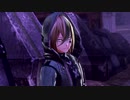 【ゴッドイーター3】ムシャムシャしてやった part25【四人実況】