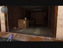ダイジェスト28