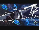 【DBD】　あうあう君と行く楽しいDBD活動　デストロイ05日目　(Dead by Daylight　VOICEROID実況)