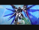 や　め　て　よ　ね　....exvs2