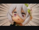 【プリコネR】コッコロを作ってみた