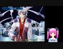 ギャラクシーエンジェル やるよ。 #4 Part.3 第2章 強運の天秤(その2) 【アーカイブ】