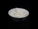 Rice only