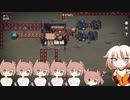 【Learning Factory (体験版)】私ネコちゃん　今、工場にいるの【ONE実況プレイ】