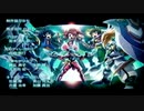【実況】LBXで戦場を駆け巡る！Part36(完)【ダンボール戦機W】