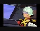 1982年03月13日　劇場アニメ　機動戦士ガンダムIII めぐりあい宇宙編　BGM　「テキサスの遭遇 M-25」（渡辺岳夫）