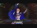 声がいい、顔がいい