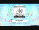 【K-shoot mania】tiny tales continue【創作譜面】