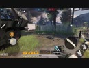 COD　attack of the undeadで勝つ方法