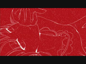 【VTuberが歌ってみた】乙女解剖 (TeddyLoid Alllies Remix) - DECO*27／ covered by 式部めぐり