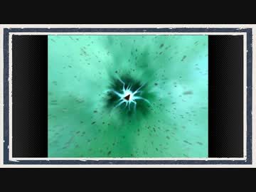 ◆鈴木爆発　実況プレイ◆part8