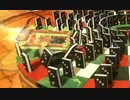 #21前編【バンカズG初見実況】Xbox買ったらガレージ大作戦やるってずっと決めてた！【バンジョーとカズーイの大冒険ガレージ大作戦】