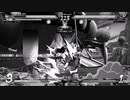 ロゼ級とドラゴンボールファイターズ　#130