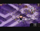[天下統一入手＋戦術指南] 武神降臨！山県昌景 難しい [☆４改以下]