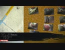 CHAOS;CHILD実況プレイpart9
