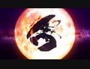 かくりよの門～朧～　オープニング　タイトル画面ver