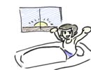 【実況】『ゴーカイくん』 最終回