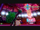 【ポケモン剣盾】究極トレーナーへの道Act201【ゴリランダー】