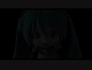 【およそ3】※激重注意※ arctan公式による円周率生成【実計算部門】@キャプチャ(2012/8/24)