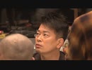 【ハイテンポAPEX】勘の良いクソガキに社会の厳しさを分からせる