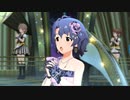【ミリシタMV】WHY？　豊川風花 ver.